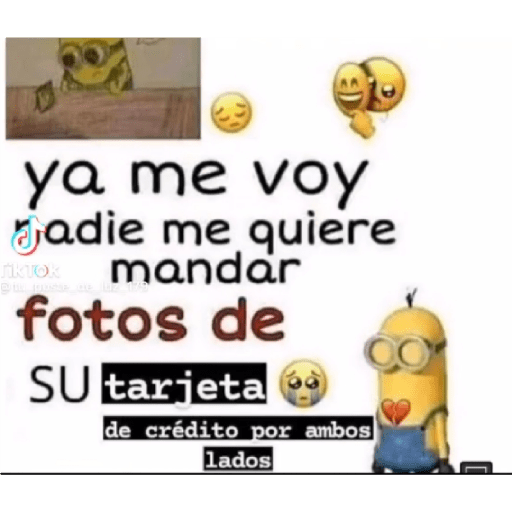 Random2 🤑🤝🤑 12