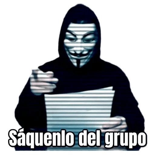 Shitpost Pa' Enviar 🤠 3