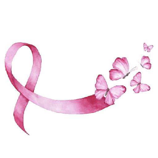 Octubre rosa 🪷2 2