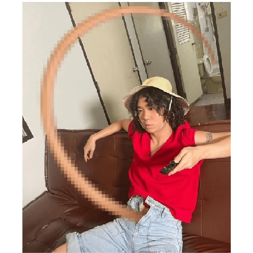 Kkkkkk 13