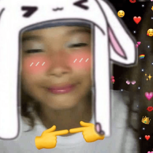 🐣 *.ﾟzZz ⭒Ṉı-kı ⭒⊹ . 23