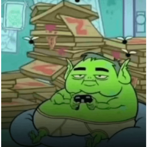 Tik tok memes 14