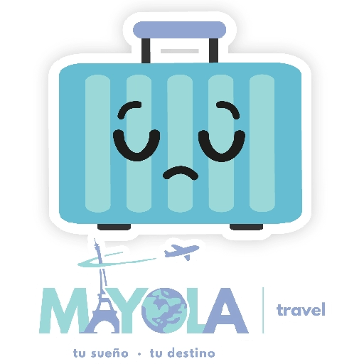 MAYOLA emojis 12