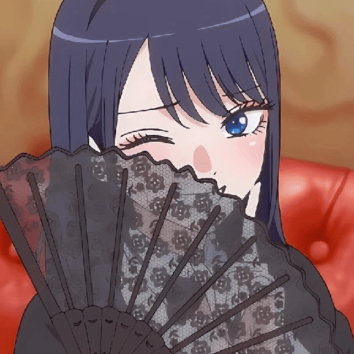 Marin Kitagawa 1