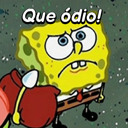Bob esponja  26