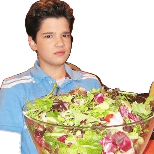 ICarly moments 11