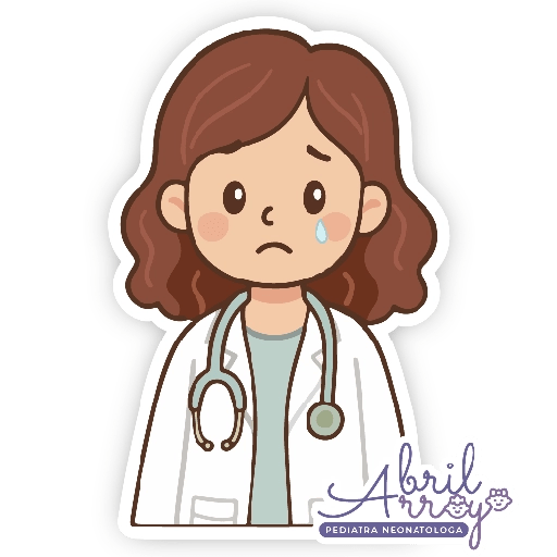 Abril EMOJIS 5