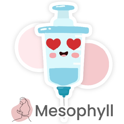 Mesophyll emojis 10