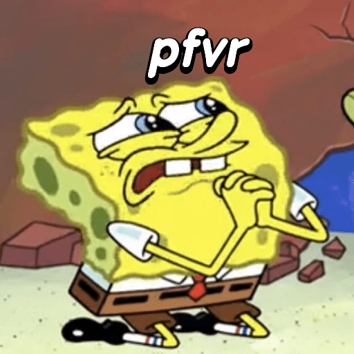 Bob esponja  19