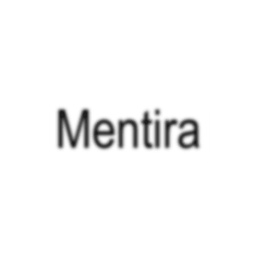 Texto blanco 9