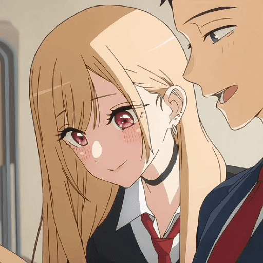 Marin Kitagawa 19