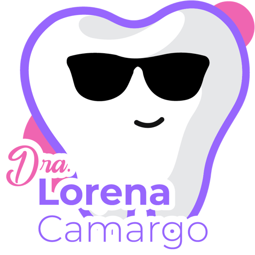 Dra Lorena Camargo Emojis  16