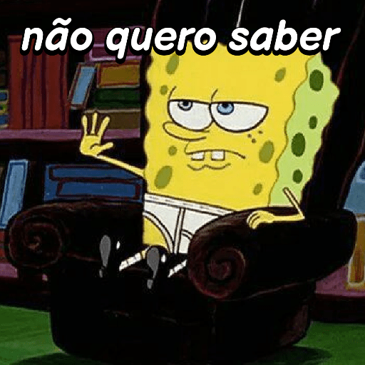 Bob esponja  27