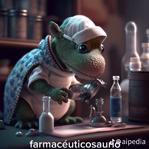 Dinosaurio  16