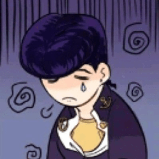 Jojos.ly 10