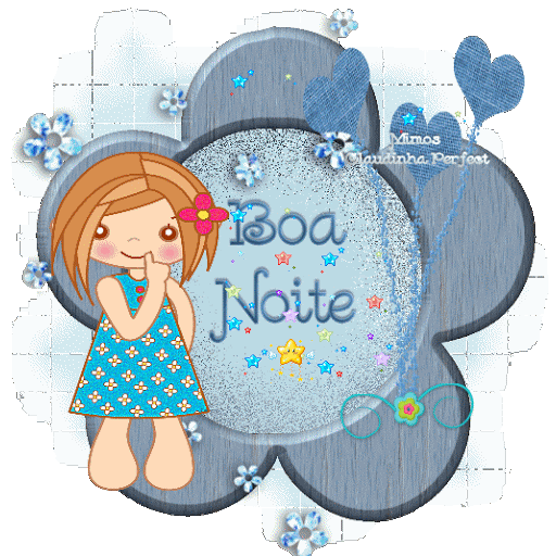 Boa Noite 19 13