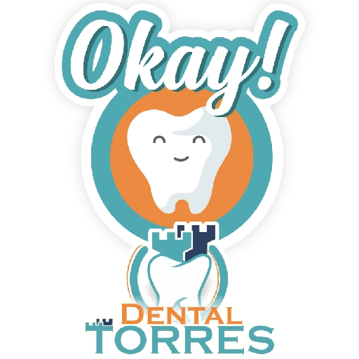 Torres frases 14