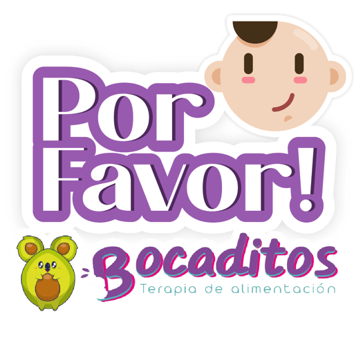 Bocaditos frases 13
