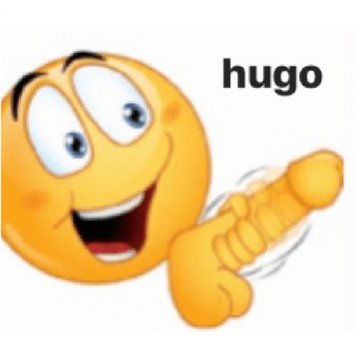 Lol 2