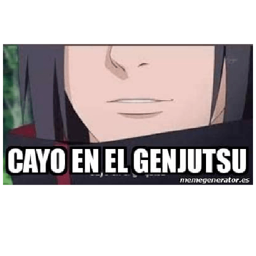 Ara ara rondom2 13
