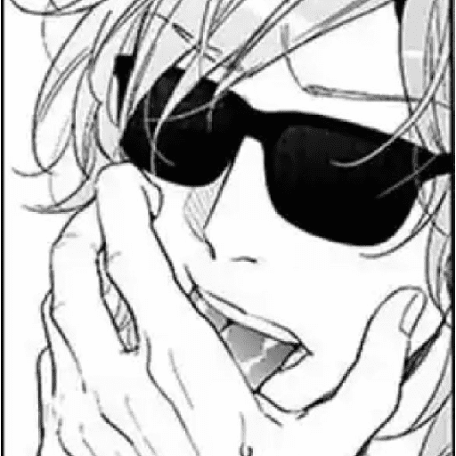 Yuri Ayato 17