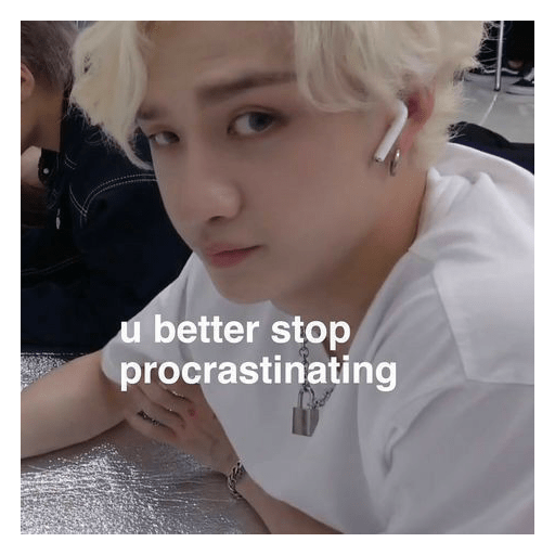 Straybrokekids 23