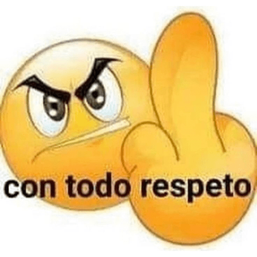 Neymarheterin 15