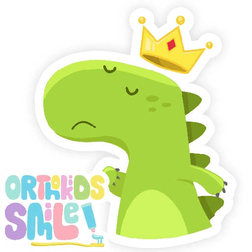 OKS EMOJIS 30