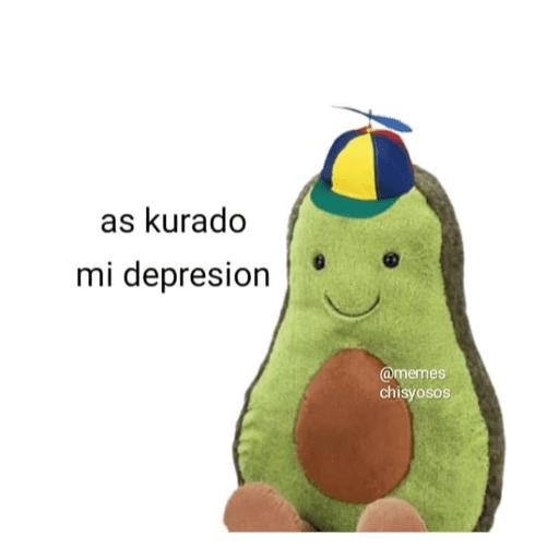 Xddddd 8