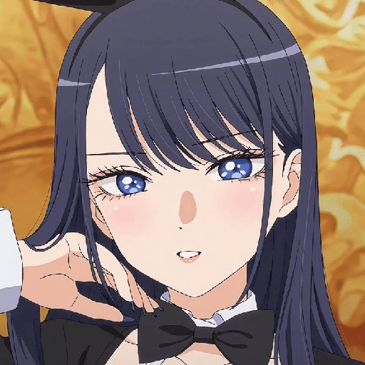 Marin Kitagawa 25