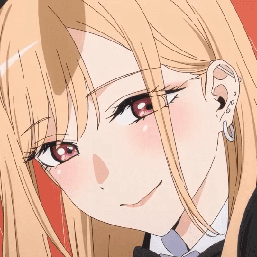 Marin Kitagawa 11
