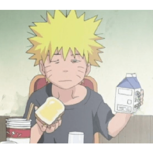 Naruto 20