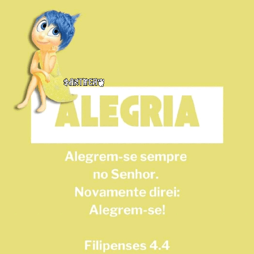Divertidamente  2