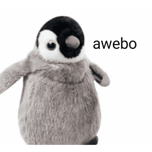 Xddddd 11