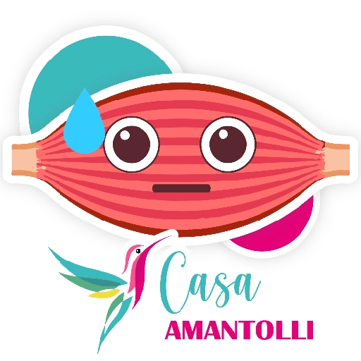 Amantolli emojis 12