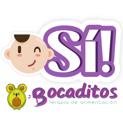Bocaditos frases 20