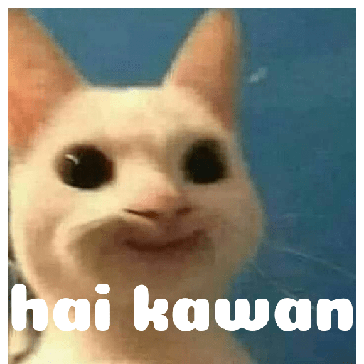 Meme 30