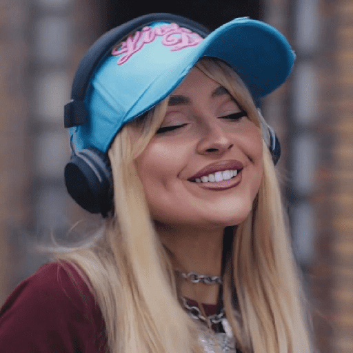 Sabrina Carpenter 10