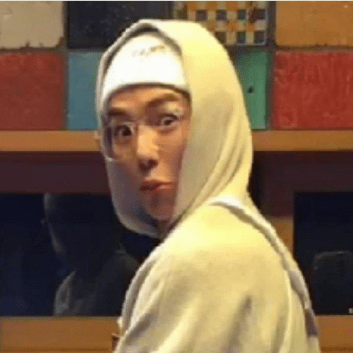 Monsta X Meme (2)⠀⠀ 17