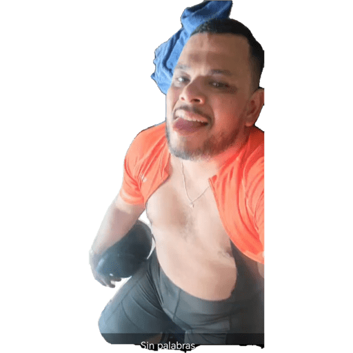 R R 2