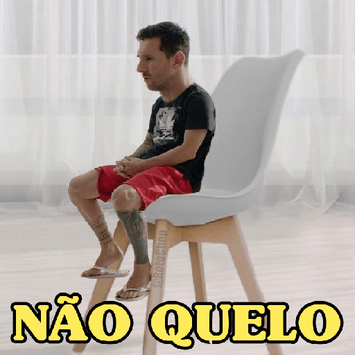 MESSI BOLA DE OURO/BALLON D'OR 9