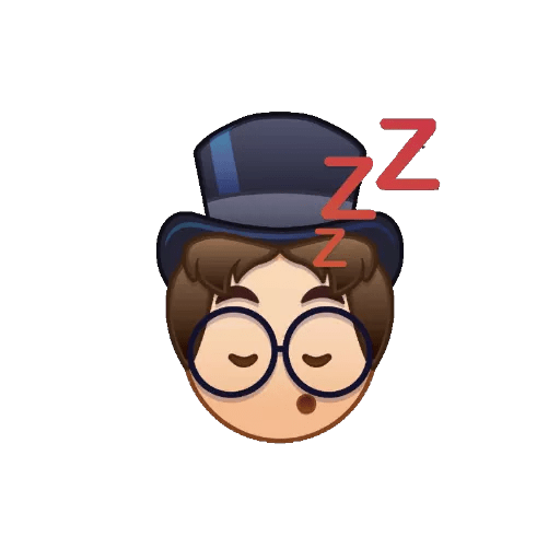 Disney emoji blitz 8