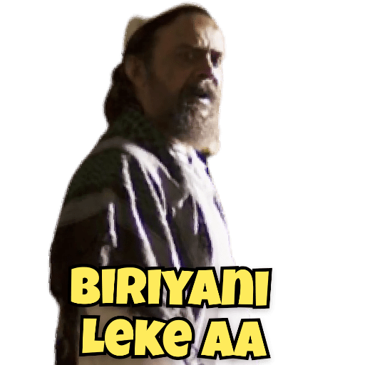 KGF 15