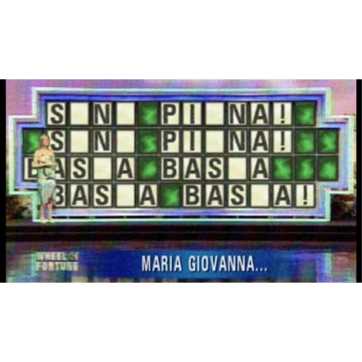 Meme italiani 4 19