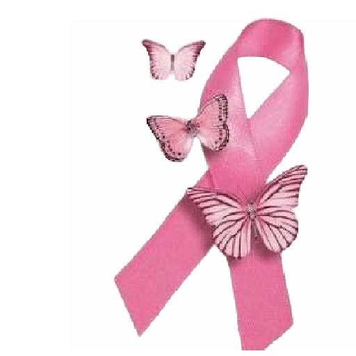 Octubre rosa 🪷2 6