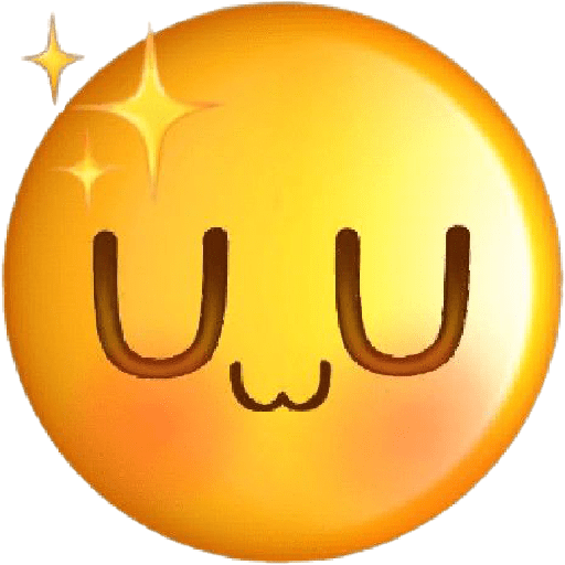 Emojis (2) 13
