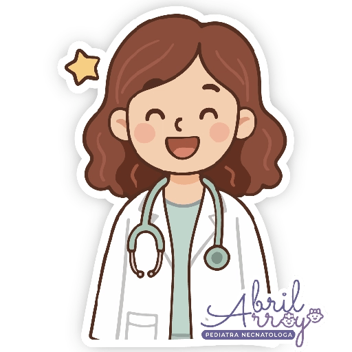 Abril EMOJIS 11
