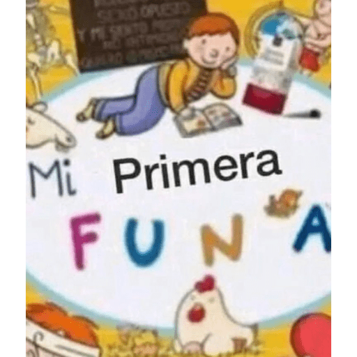 De los clasicos🤔 12