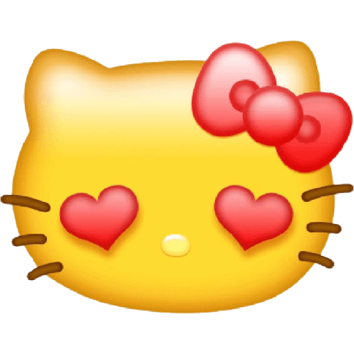 ໒꒰🎀My h͟e͟l͟l͟o͟kitty꒱ྀ 10