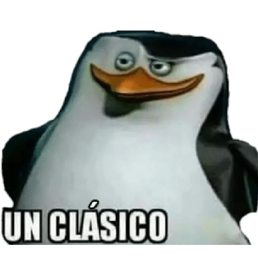 🐧Madagascar 🐧 15